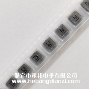 &#108;&#101;&#121;&#117;&#46;&#20048;&#40060;&#40;&#38598;&#22242;&#41;&#20307;&#32946;&#45;&#31185;&#25216;&#32929;&#20221;&#26377;&#38480;&#20844;&#21496;&#32593;&#31449;